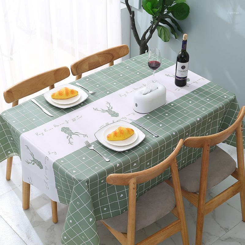 152x137CM PEVA Printed Waterproof Tablecloth Oil-Proof Table Cloth Rectangle Wedding Birthday Party Table Covers Toalha De Mesa1, As pic 90x137cm
152x137CM PEVA Printed Waterproof Tablecloth Oil-Proof Table Cloth Rectangle Wedding Birthday Party Table Covers Toalha De Mesa1, As pic 90x137cm