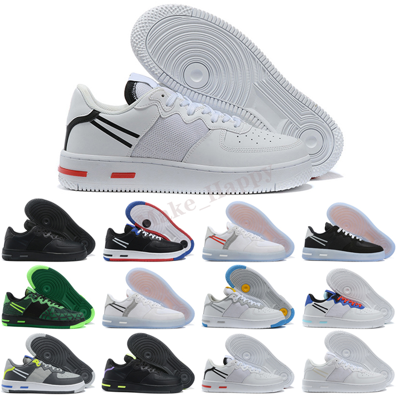 Hot Mens Women Fashion Platform Sneakers Low 1 One Utility Black White Volt Red Have a Day Flax off Casual Skateboard Shoes, Color 1
Hot Mens Women Fashion Platform Sneakers Low 1 One Utility Black White Volt Red Have a Day Flax off Casual Skateboard Shoes, Color 1