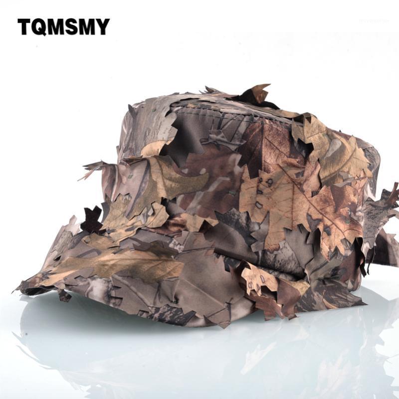Spring Hats For Men Female Boina women's Tactical camouflage baseball cap Flat Top Beret Hats For man Gorros bone1, Brown
Spring Hats For Men Female Boina women's Tactical camouflage baseball cap Flat Top Beret Hats For man Gorros bone1, Brown