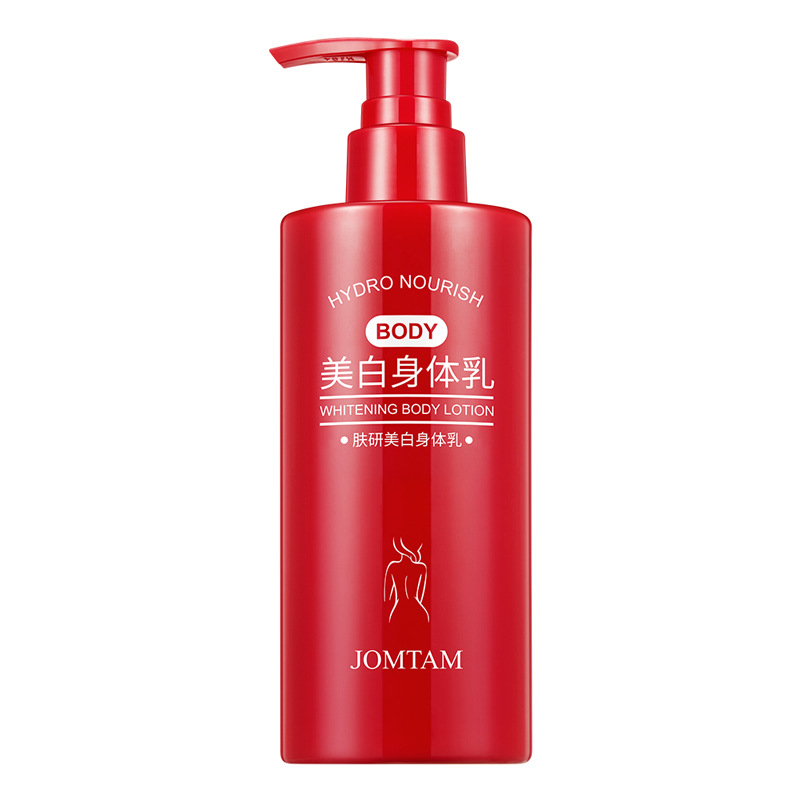 Body Lotion Slimming Cellulite Massage Remove Stretch Marks Cream Treatment Body Skin Care Health Lift Tool
Body Lotion Slimming Cellulite Massage Remove Stretch Marks Cream Treatment Body Skin Care Health Lift Tool