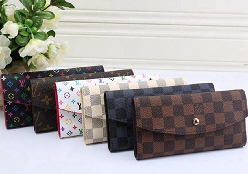 A051 Card Passport Holder Coin Zippy Key Pouch Handbag Leather Mens Long Wallets Men Wallet Womens Purses Women Purse Bags, Red;black
A051 Card Passport Holder Coin Zippy Key Pouch Handbag Leather Mens Long Wallets Men Wallet Womens Purses Women Purse Bags, Red;black