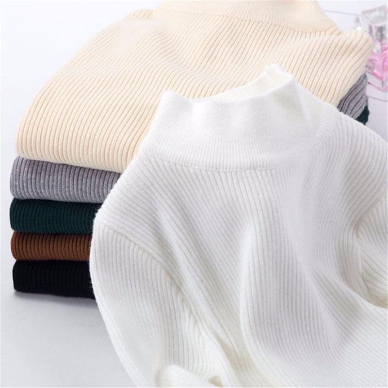 Women's Sweaters 2022 Female Pullovers Winter Sweater Fashion Women Spring Autumn Pullover Long Sleeve Plaid Cute Casual Ladies, White;black
Women's Sweaters 2022 Female Pullovers Winter Sweater Fashion Women Spring Autumn Pullover Long Sleeve Plaid Cute Casual Ladies, White;black