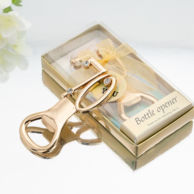 50PCS Gold 70 Number Bottle Opener Anniversary Party Favors Birthday Keepsake Event Giveaway Table Decors Beer Bottle Opener
50PCS Gold 70 Number Bottle Opener Anniversary Party Favors Birthday Keepsake Event Giveaway Table Decors Beer Bottle Opener