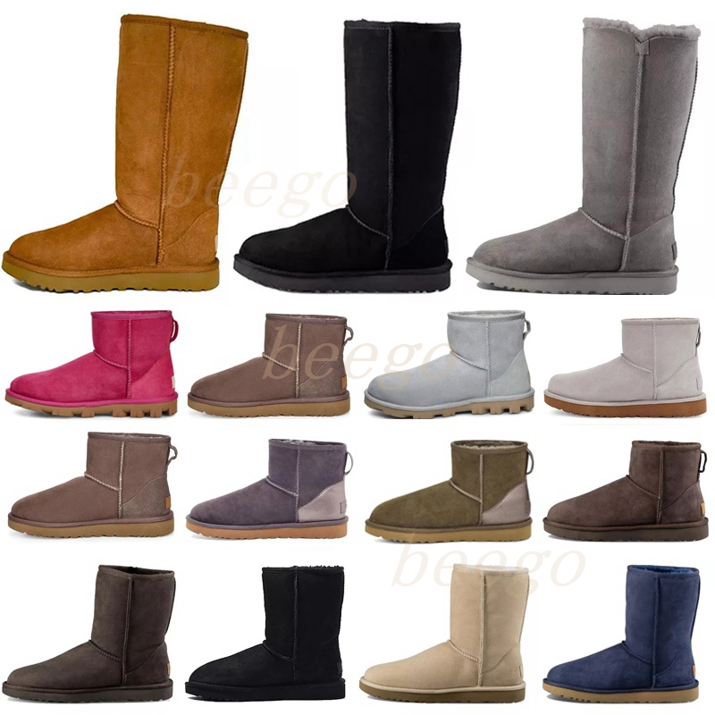 With Box winter fur snow Half Knee Short boots Snowboards Skis Boots Classic australia wgg women platform womens boot girls lady
With Box winter fur snow Half Knee Short boots Snowboards Skis Boots Classic australia wgg women platform womens boot girls lady