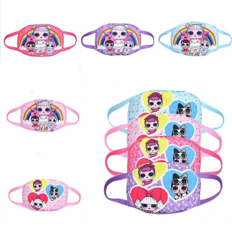 glir doll antidust mask designer cotton 8style windproof face mask washable face cover for outdoor sports motorcycles zxooo2
glir doll antidust mask designer cotton 8style windproof face mask washable face cover for outdoor sports motorcycles zxooo2