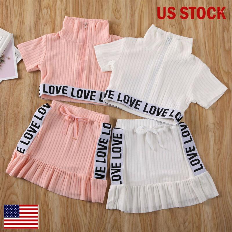 24M-5Y Summer Infant Kids Girls Clothes Sets Fashion Striped Sleeveless Vest Tops Mini Skirts 2pcs Outfits1, Pink
24M-5Y Summer Infant Kids Girls Clothes Sets Fashion Striped Sleeveless Vest Tops Mini Skirts 2pcs Outfits1, Pink