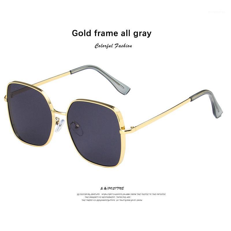 2020 Retro Square Sunglasses Women Vintage Designer Shades Metal Vintage Sun Glasses For Female Zonnebril dames1
2020 Retro Square Sunglasses Women Vintage Designer Shades Metal Vintage Sun Glasses For Female Zonnebril dames1
