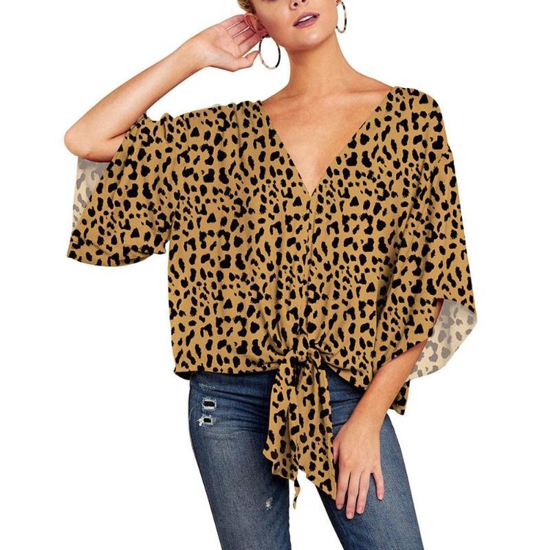 Summer Casual Loose Women Blouse Plus Size 5XL Batwing Sleeve Deep V Shirts Femme Print Tie Cotton Irregular Pullovers Female, Black
Summer Casual Loose Women Blouse Plus Size 5XL Batwing Sleeve Deep V Shirts Femme Print Tie Cotton Irregular Pullovers Female, Black