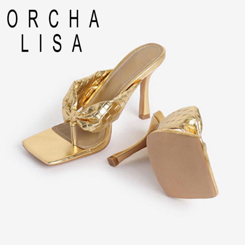 ORCHALISA New 2021 Ladies Sandals Clip Toe High Thin Heels Faux Genuine Leather Simple Soft Breathable Bling Big Size 42 B2253, White
ORCHALISA New 2021 Ladies Sandals Clip Toe High Thin Heels Faux Genuine Leather Simple Soft Breathable Bling Big Size 42 B2253, White