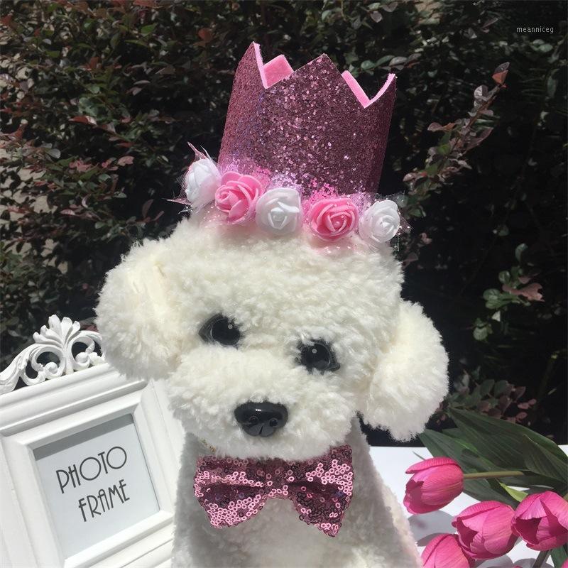 Puppet Dog Cat Birthday Hat Bow Tie Kids Children Crown Flower Party Hats Ties Birthday Dress Decor Festival Party Supplies1, Bow silvery
Puppet Dog Cat Birthday Hat Bow Tie Kids Children Crown Flower Party Hats Ties Birthday Dress Decor Festival Party Supplies1, Bow silvery