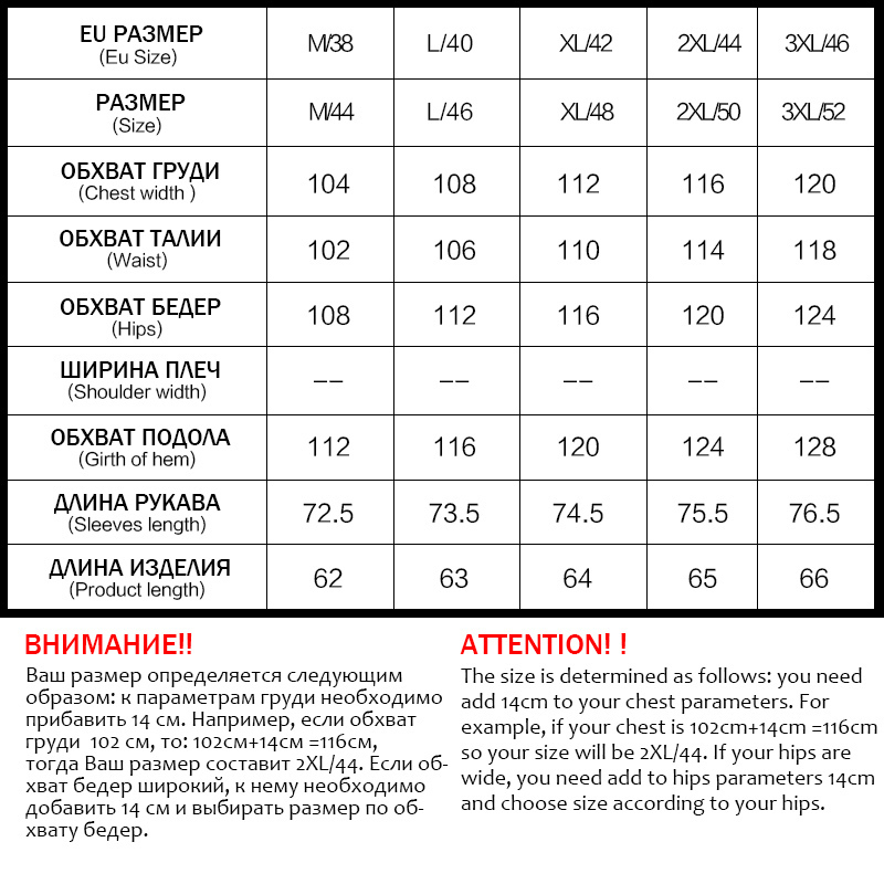 Astrid new Spring fashion Short women coat Stand collar high quality female Outwear trend Urban Thin Jacket ZM-9423 201217