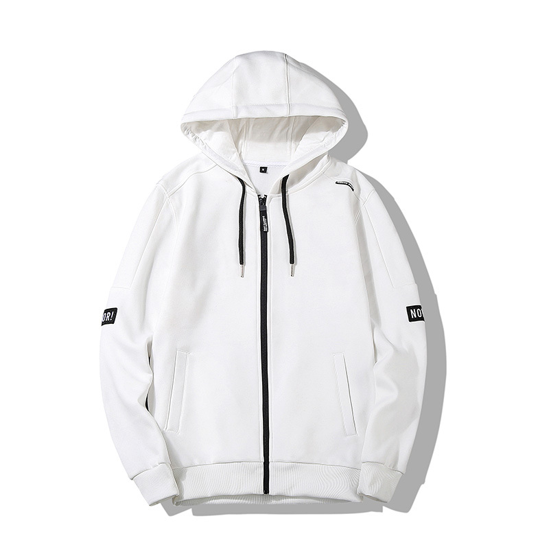 2021 Men Hoodies Coat with New Arrival Hood Mode Solid Rope Long Lungs Training K91 Sweatpants 0VKI, Black
2021 Men Hoodies Coat with New Arrival Hood Mode Solid Rope Long Lungs Training K91 Sweatpants 0VKI, Black