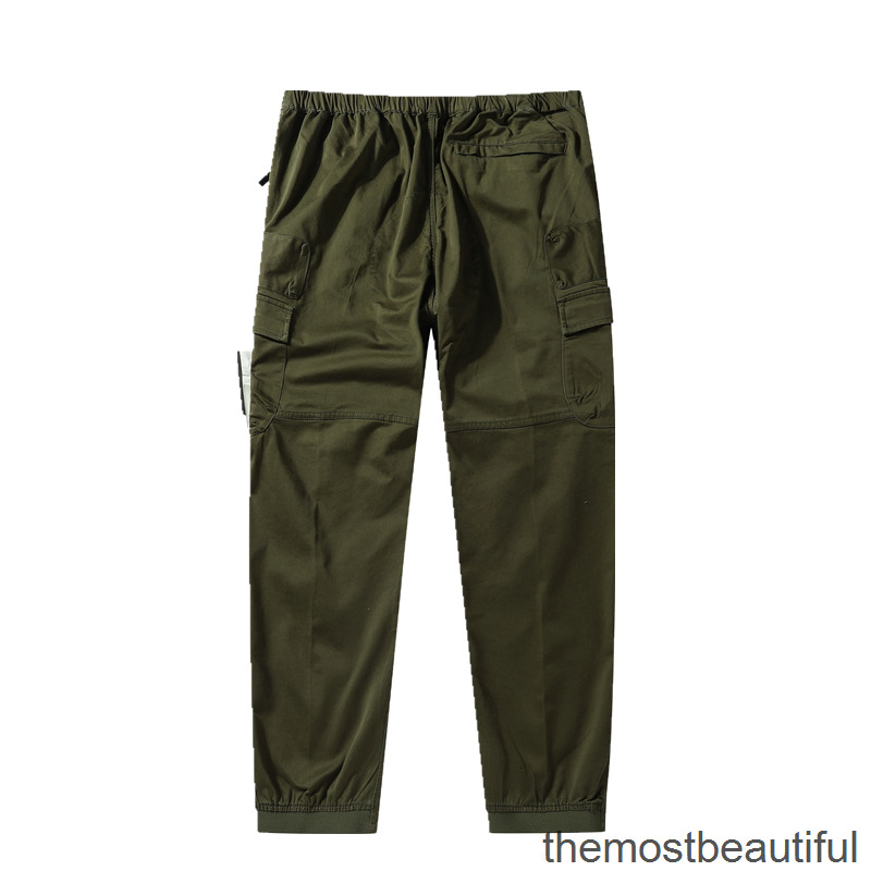 Men's Pants and Autumn Spring outdoor sport Jogging suit Tie one's feet leisure time Overalls Embroidered badge style European American 08LT, 1# packing bag
Men's Pants and Autumn Spring outdoor sport Jogging suit Tie one's feet leisure time Overalls Embroidered badge style European American 08LT, 1# packing bag