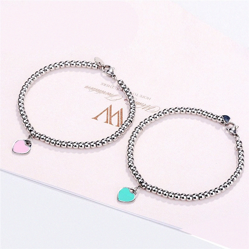GS Stainless Steel Bangles For Women Ladies 2018 Summer Fashion Woman Bracelet Homme Wedding Engagement Jewelry G5 U0Ts#, Golden;silver
GS Stainless Steel Bangles For Women Ladies 2018 Summer Fashion Woman Bracelet Homme Wedding Engagement Jewelry G5 U0Ts#, Golden;silver