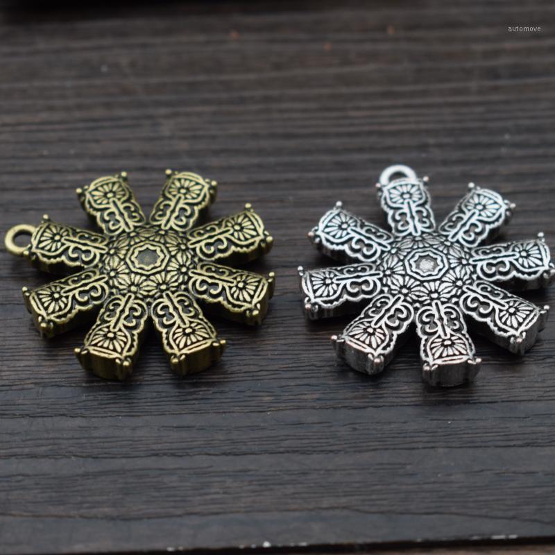 12pcs Unique Double-sided Runes Keychain For Women Men Talisman Jewelry Nordic Amulet Runes Pendant1
12pcs Unique Double-sided Runes Keychain For Women Men Talisman Jewelry Nordic Amulet Runes Pendant1