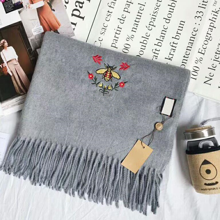 Hot Selling Winter Women Silk Scarf New Arrival Man Womens 4 Seasons Shawl Scarf Lattice Letters Scarves Size 190x65cm Supply, Blue;gray
Hot Selling Winter Women Silk Scarf New Arrival Man Womens 4 Seasons Shawl Scarf Lattice Letters Scarves Size 190x65cm Supply, Blue;gray