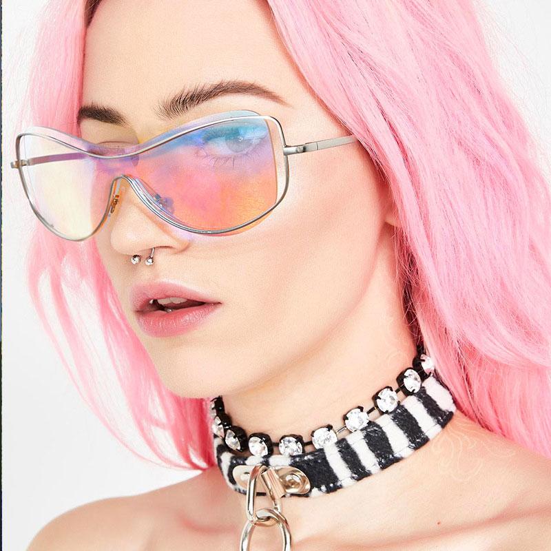 Sunglasses Mimiyou Hollow Coating Women Vintage Radian Men Sun Glasses Brand Desginer UV400 Eyeglasses Shades Oculos
Sunglasses Mimiyou Hollow Coating Women Vintage Radian Men Sun Glasses Brand Desginer UV400 Eyeglasses Shades Oculos