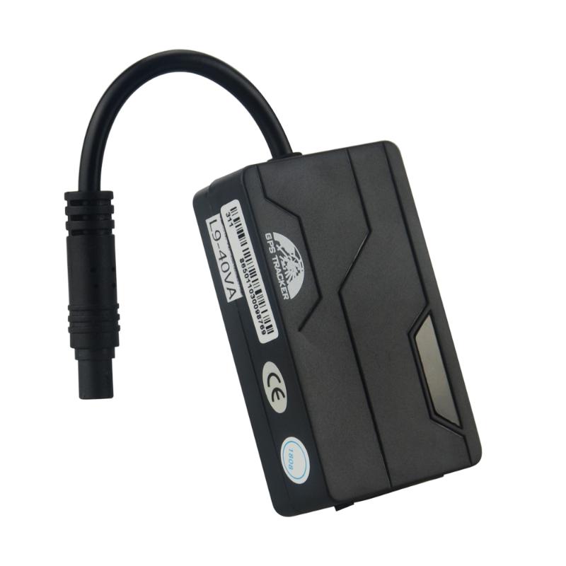 Original Coban TK311A Mini GPS Vehicle Tracker 8-80V GPS311A GPS Car locator IP67 Waterproof with Google Map move alarm auto
Original Coban TK311A Mini GPS Vehicle Tracker 8-80V GPS311A GPS Car locator IP67 Waterproof with Google Map move alarm auto