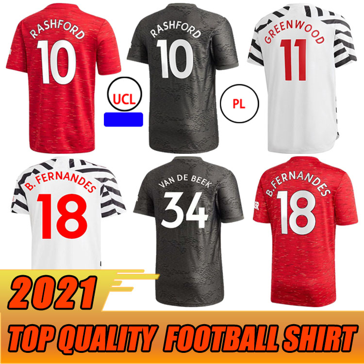 2020 2021 new soccer jerseys CAVANI FERNANDES UNITED RASHFORD UTD football shirt 20 21 FOURTH man + kids kit HUMANRACE, Black;yellow
2020 2021 new soccer jerseys CAVANI FERNANDES UNITED RASHFORD UTD football shirt 20 21 FOURTH man + kids kit HUMANRACE, Black;yellow