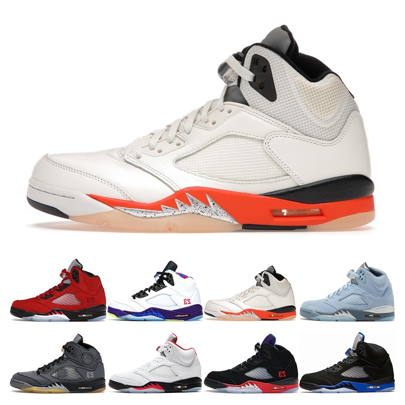basketball shoes 4 for men women jorden4s Black cat Fire Red Thunder sail White cement Purple Metallic retro with mens trainers sports sneakers, 1 zen master
basketball shoes 4 for men women jorden4s Black cat Fire Red Thunder sail White cement Purple Metallic retro with mens trainers sports sneakers, 1 zen master