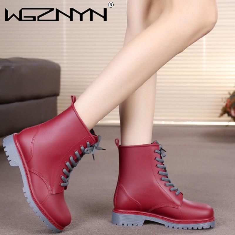 Quality Platform Boots Female Women Shoes Ankle Autumn British Wind Leather Thick with Short Boots Women Motorcycle Shoes
Quality Platform Boots Female Women Shoes Ankle Autumn British Wind Leather Thick with Short Boots Women Motorcycle Shoes