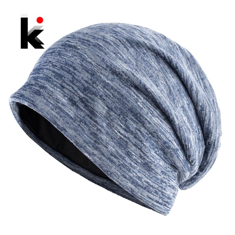 Autumn Soft Beanie Men Women Knitted Mixed Color Hats Unisex Outdoor Casual Skullies Beanies Spring Thin Bonnet Caps Men's Hat
Autumn Soft Beanie Men Women Knitted Mixed Color Hats Unisex Outdoor Casual Skullies Beanies Spring Thin Bonnet Caps Men's Hat