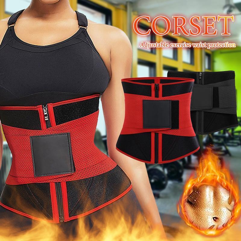 Belt For Posture Fashion Fat Burning Women Slim Zipper Belts Corset Sports With Breastplate Stylish Tunic Corset Correc1
Belt For Posture Fashion Fat Burning Women Slim Zipper Belts Corset Sports With Breastplate Stylish Tunic Corset Correc1