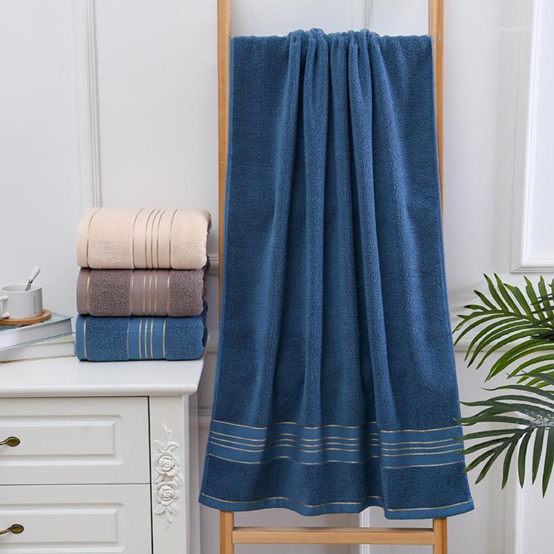 Phnom Penh Cotton Bath Towel 70*140 Hotel Pure Plain Color Thicken Soft Absorbent Adult Household Bath Towel Couple Beach1, Blue
Phnom Penh Cotton Bath Towel 70*140 Hotel Pure Plain Color Thicken Soft Absorbent Adult Household Bath Towel Couple Beach1, Blue
