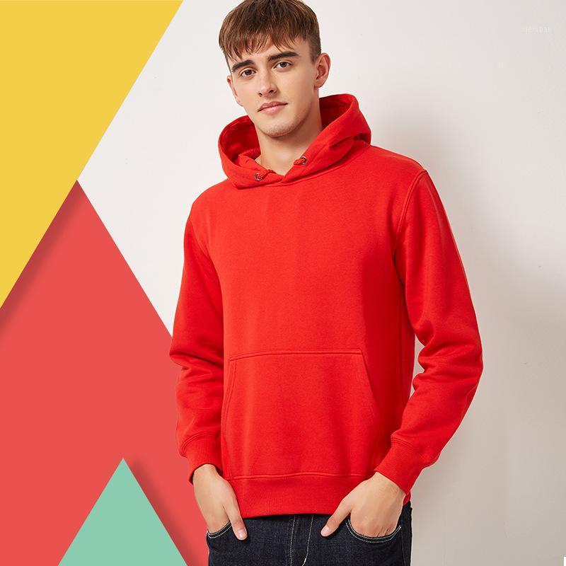 Men' Hoodies & Sweatshirts Soft Men 2021 Spring Autumn Male Casual Woman Solid Color Sweatshirt Lovers Pullover Tops1, Gold
Men' Hoodies & Sweatshirts Soft Men 2021 Spring Autumn Male Casual Woman Solid Color Sweatshirt Lovers Pullover Tops1, Gold