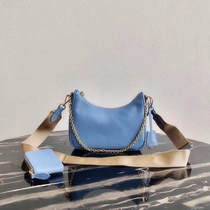 Cowhide leather handbag hobo crossbody bag shoulder bag for women fashion Composite bag lady handbags leather hobo chain purse messenger, Ribbon(not for sell separately)
Cowhide leather handbag hobo crossbody bag shoulder bag for women fashion Composite bag lady handbags leather hobo chain purse messenger, Ribbon(not for sell separately)