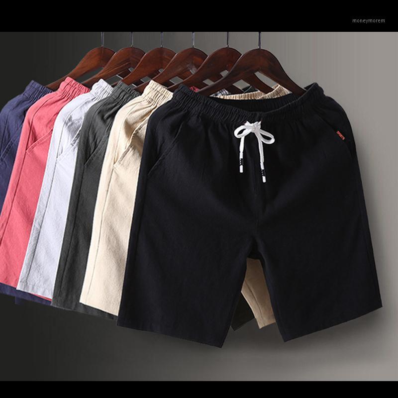 Aturestory Shorts for Men Summer Beachwear Short Mens Casual Beachwear Board Shorts Male Ankle Length Streetwear Short Homme1, Black
Aturestory Shorts for Men Summer Beachwear Short Mens Casual Beachwear Board Shorts Male Ankle Length Streetwear Short Homme1, Black