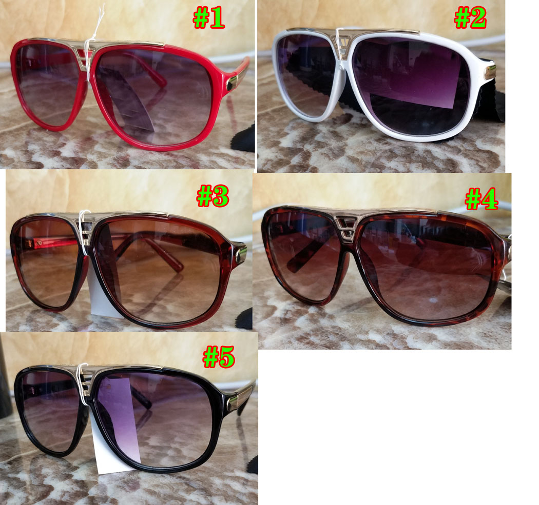 Summer goggle Cycling sunglasses women UV400 sun glasses fashion sunglasse Driving Glasses riding wind mirror Cool sun glasses free shipping
Summer goggle Cycling sunglasses women UV400 sun glasses fashion sunglasse Driving Glasses riding wind mirror Cool sun glasses free shipping
