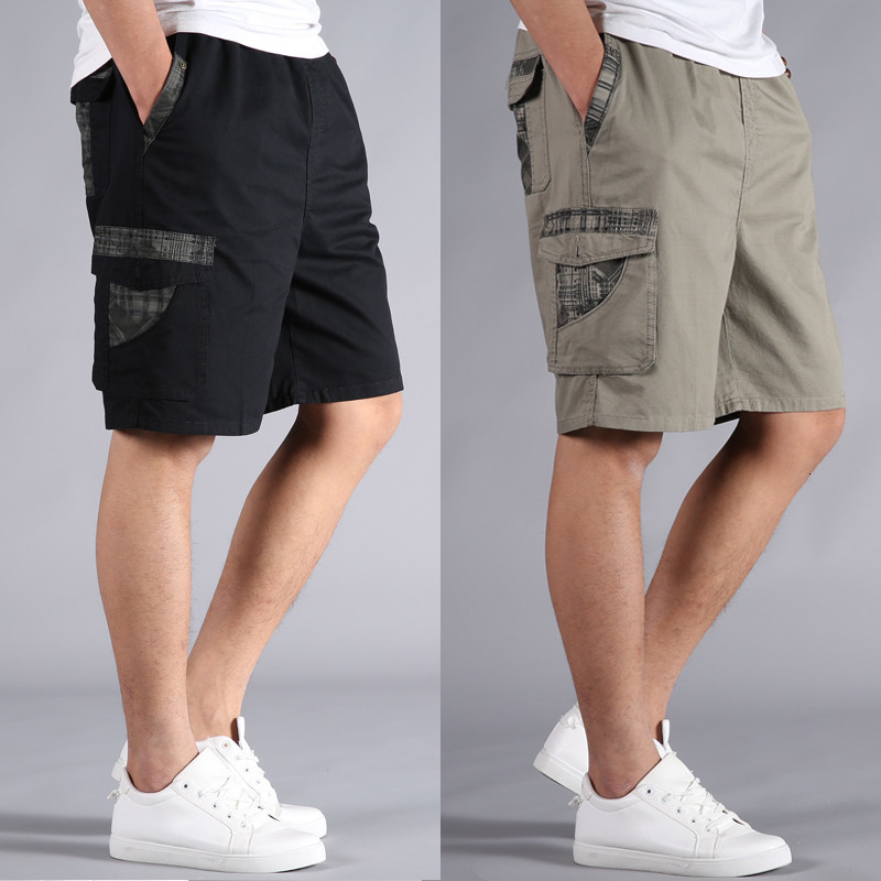 2021 New Men's Bermuda Elastic Position Plus Size, Cotton, Waistline, Loose, Baggy, Army Green, Casual, Short 5xl 6xl 4xl xxl 7igx, Army green 7012
2021 New Men's Bermuda Elastic Position Plus Size, Cotton, Waistline, Loose, Baggy, Army Green, Casual, Short 5xl 6xl 4xl xxl 7igx, Army green 7012