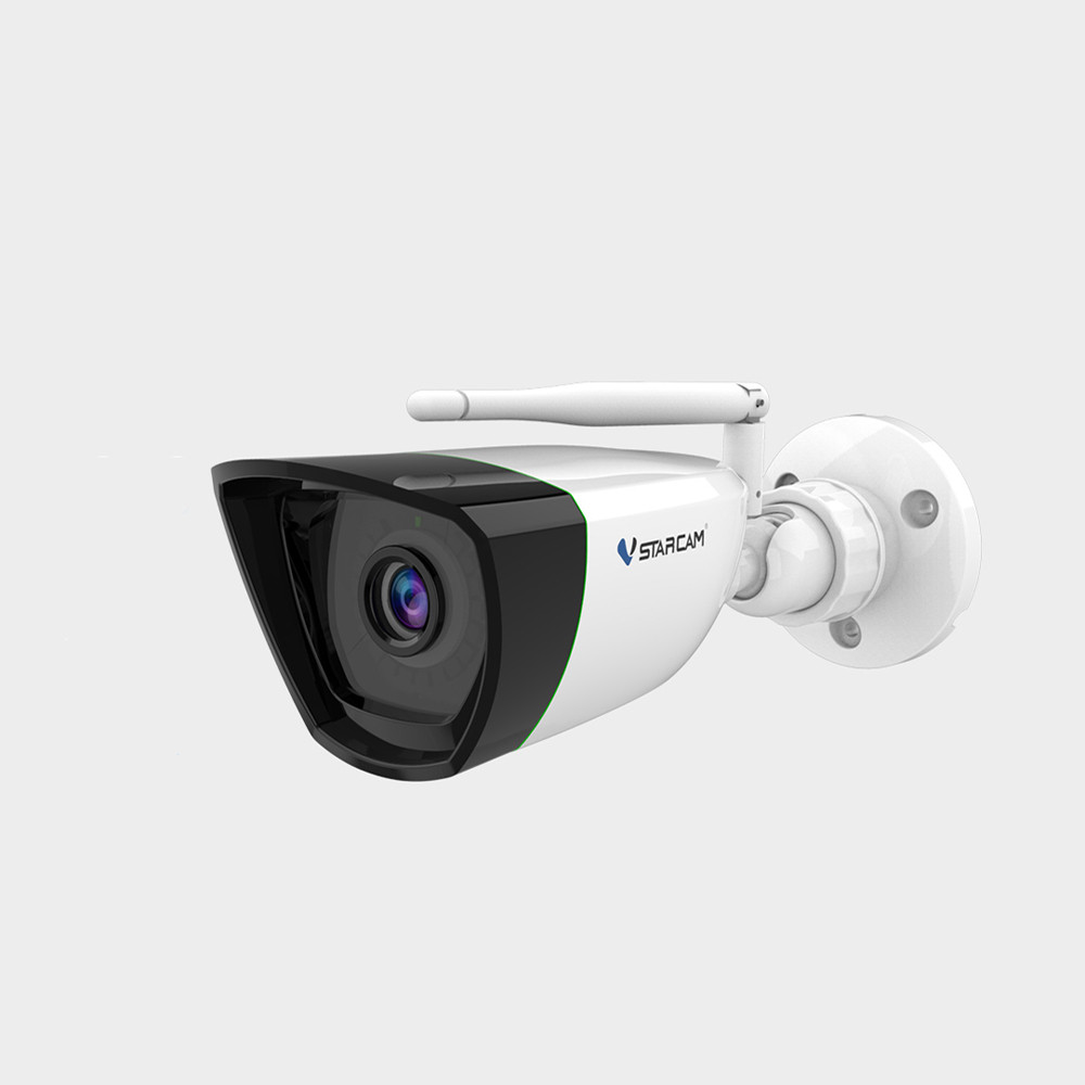 CS55 1080P IP Camera WiFi Wireless Outdoor PTZ Waterproof ONVIF Security Camera Night Vision CCTV Surveillance Cameras
CS55 1080P IP Camera WiFi Wireless Outdoor PTZ Waterproof ONVIF Security Camera Night Vision CCTV Surveillance Cameras