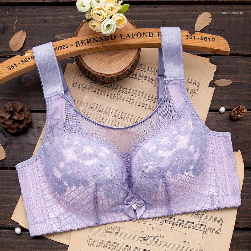 No Rims L Fat mm Bra Super Thin-Breasted Explicit Small No Sponge Gather mo xiong shi Anti-Emptied Female Underwear1, Flesh
No Rims L Fat mm Bra Super Thin-Breasted Explicit Small No Sponge Gather mo xiong shi Anti-Emptied Female Underwear1, Flesh