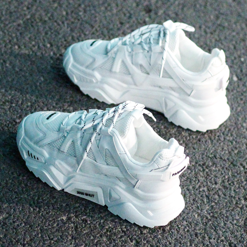 2021 The New New Women's Fashionable Blue Mesh Women Who Form Bow-up Shoes, Vulcanize Shoes. Wry9, Black
2021 The New New Women's Fashionable Blue Mesh Women Who Form Bow-up Shoes, Vulcanize Shoes. Wry9, Black