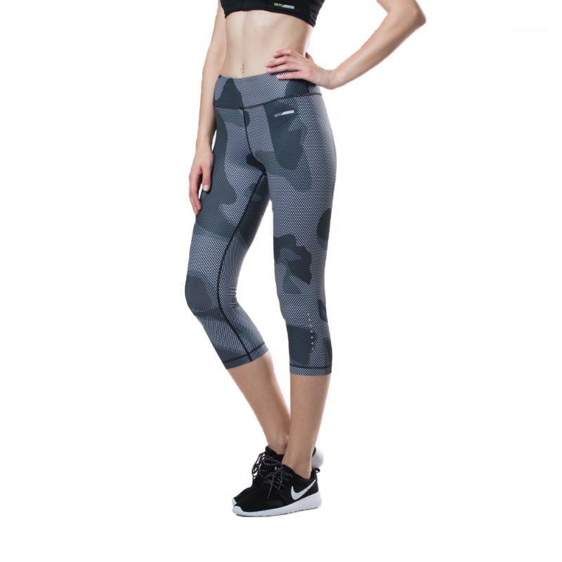 Hopeforth Camouflage 3D Printed Compression High Waist Tummy Control Yoga Pants 3/4 Capris Slim Leggings For Gym Fitness Running1, Hfpl1610a1
Hopeforth Camouflage 3D Printed Compression High Waist Tummy Control Yoga Pants 3/4 Capris Slim Leggings For Gym Fitness Running1, Hfpl1610a1