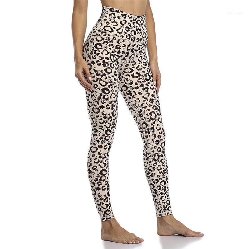Womens Sport High Waisted Yoga Pants Camouflage Print Leggings Pants Pocket Activewear yoga Sportswear #2A281, Beige
Womens Sport High Waisted Yoga Pants Camouflage Print Leggings Pants Pocket Activewear yoga Sportswear #2A281, Beige