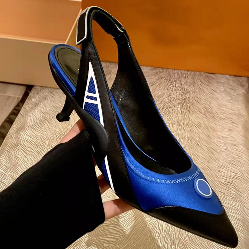 2022 spring and autumn new style sandals pointed toe sexy ladies dress shoes designer luxury high quality women's shoes 35-41 size with box, 5#
2022 spring and autumn new style sandals pointed toe sexy ladies dress shoes designer luxury high quality women's shoes 35-41 size with box, 5#