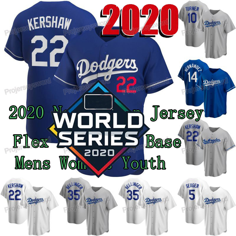 Los Angeles 2020 W S Series Patch Mookie Betts Jersey Joe Kelly Enrique Hernandez Walker Buehler Mike Piazza Cody Bellinger Julio Urias Baseball Jersey, Womens blue s-xxl
Los Angeles 2020 W S Series Patch Mookie Betts Jersey Joe Kelly Enrique Hernandez Walker Buehler Mike Piazza Cody Bellinger Julio Urias Baseball Jersey, Womens blue s-xxl