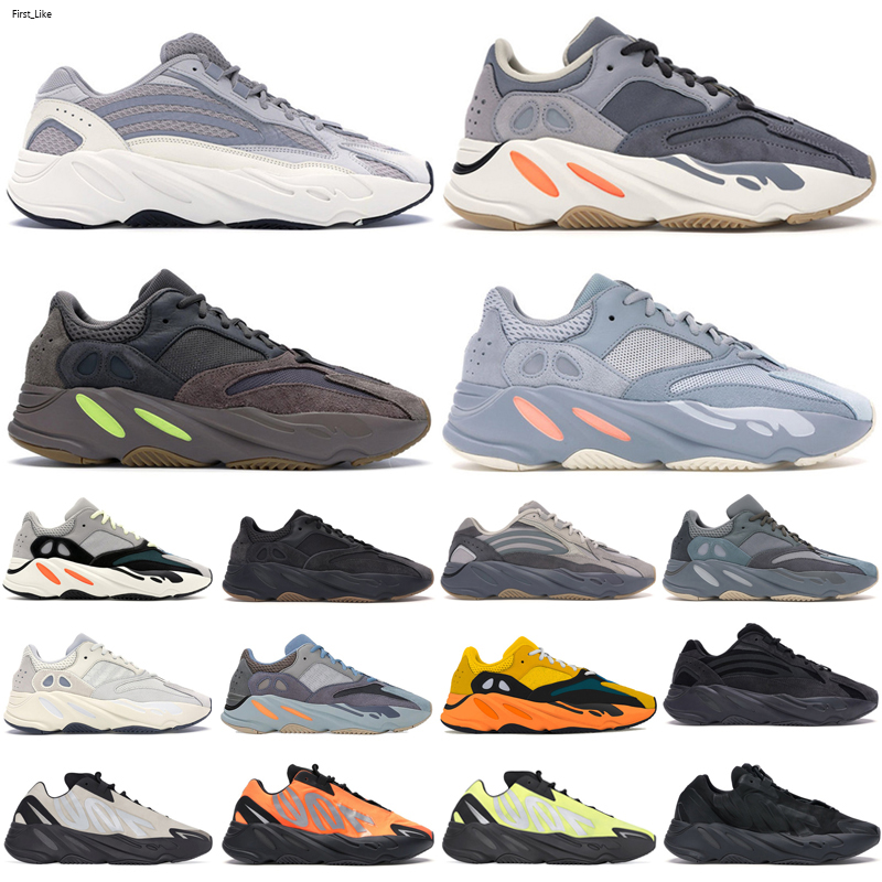 2021 Fashion Sports Shoes Wave Runner Vanta run Seankers Inertia Shoe Men Women V2 Geode Salt Tephra EUR 36-46
2021 Fashion Sports Shoes Wave Runner Vanta run Seankers Inertia Shoe Men Women V2 Geode Salt Tephra EUR 36-46