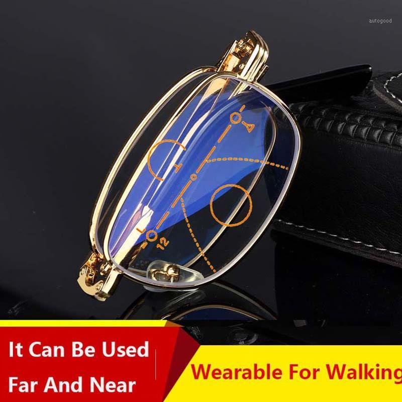 Sunglasses Est Fold Multifocal Bifocal Reading Glasses Men Women Progressive Magnifying Anti Blue Light Presbyopia Glasses1
Sunglasses Est Fold Multifocal Bifocal Reading Glasses Men Women Progressive Magnifying Anti Blue Light Presbyopia Glasses1