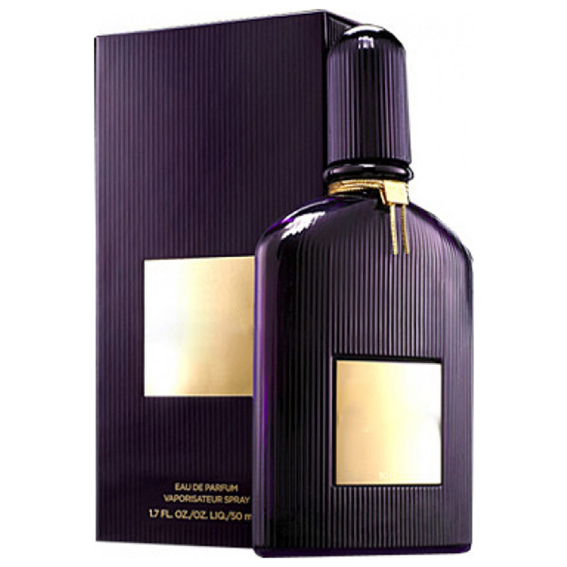 perfume for woman Velvet Orchid Lumière Elegant Lady Spray and High Quality Purple Bottle 100ml EDP Fast Delivery The Same Brand
perfume for woman Velvet Orchid Lumière Elegant Lady Spray and High Quality Purple Bottle 100ml EDP Fast Delivery The Same Brand