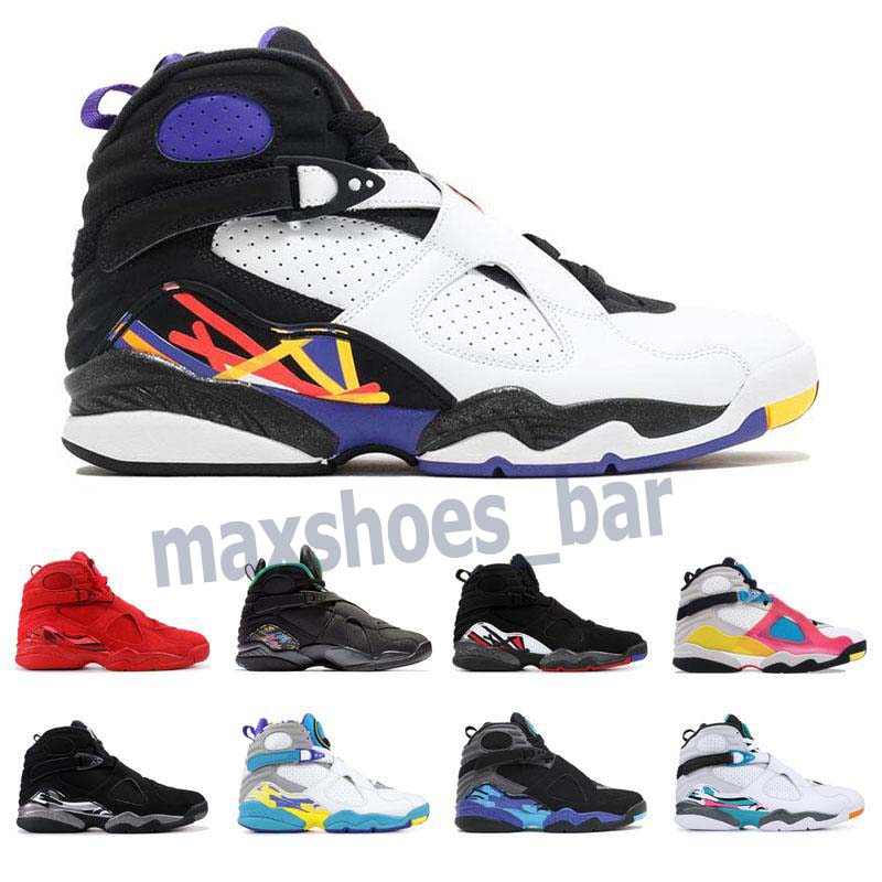 2021 Jumpman Basketball shoes South Beach Doernbecher 8 Mens Monsoon Blue Reflective Bugs Bunny Aqua Black trainers sneakers 40-47, 21 confetti 40-47
2021 Jumpman Basketball shoes South Beach Doernbecher 8 Mens Monsoon Blue Reflective Bugs Bunny Aqua Black trainers sneakers 40-47, 21 confetti 40-47