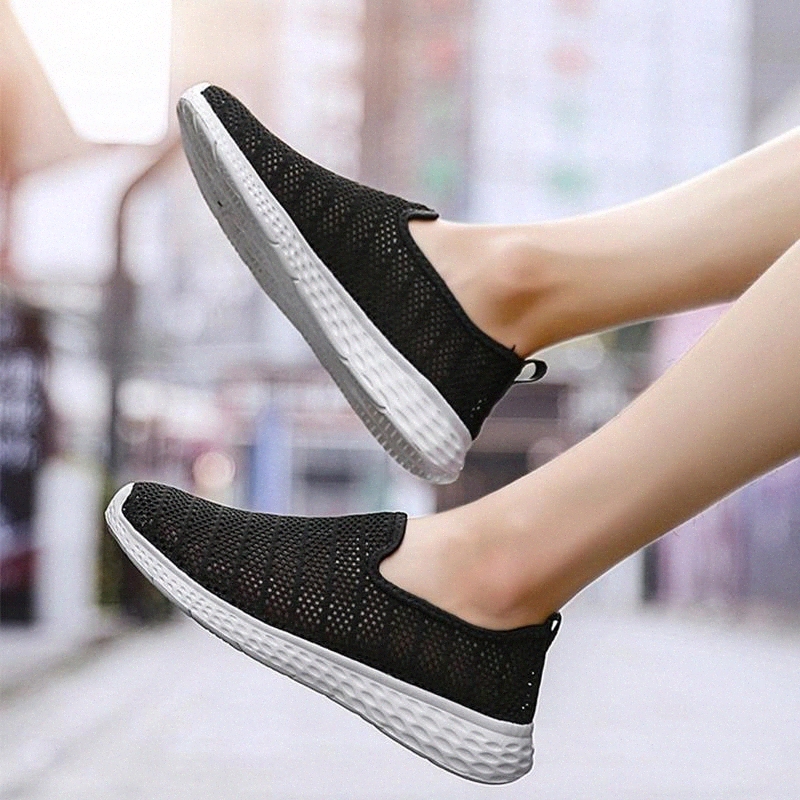 Woman Vucanized Women 2020 Mesh Women's Fashion Breathable Loafers Female Casual Lover Shoes Plus Slip On Sneaker Drop Shipping #yk7g
Woman Vucanized Women 2020 Mesh Women's Fashion Breathable Loafers Female Casual Lover Shoes Plus Slip On Sneaker Drop Shipping #yk7g