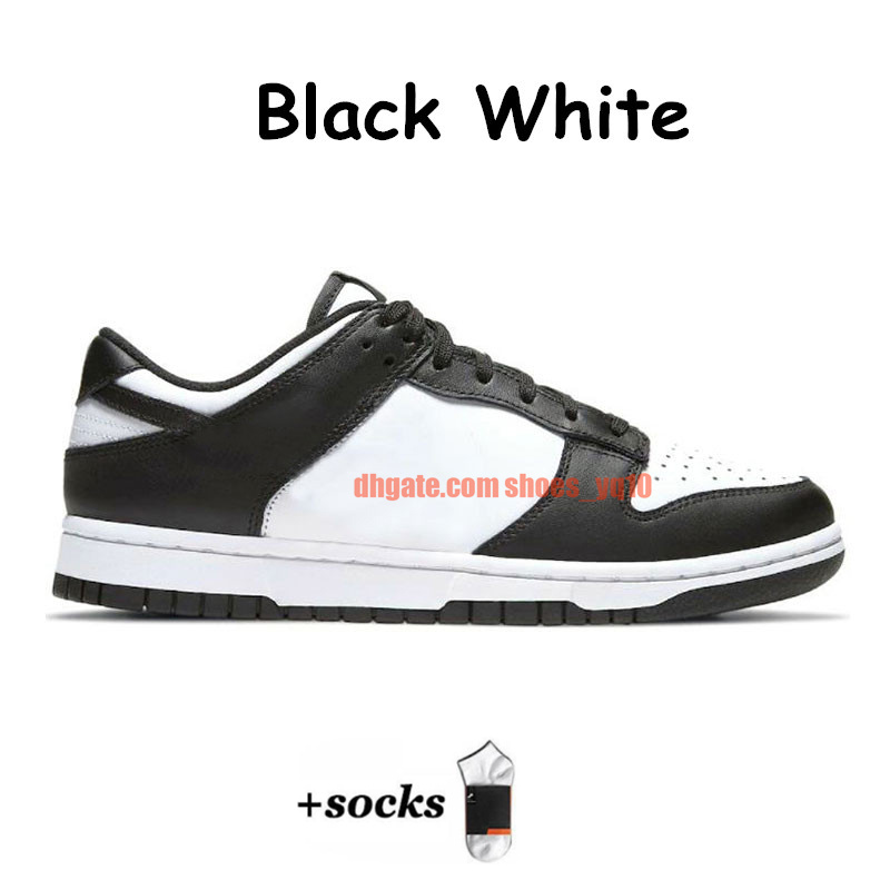 2022 Low Running Shoes Coast Michigan for men women Chunky University Blue Day womens Classic Fashion trainers sports sneakers
2022 Low Running Shoes Coast Michigan for men women Chunky University Blue Day womens Classic Fashion trainers sports sneakers