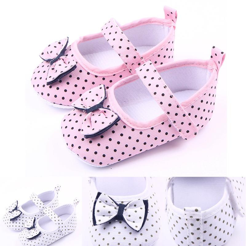 25# Baby Toddler Shoes Cute Dot Printing Girls Boys Shoes First Walkers Booties Buckle Strap Casual Baby Toddler, Pink
25# Baby Toddler Shoes Cute Dot Printing Girls Boys Shoes First Walkers Booties Buckle Strap Casual Baby Toddler, Pink