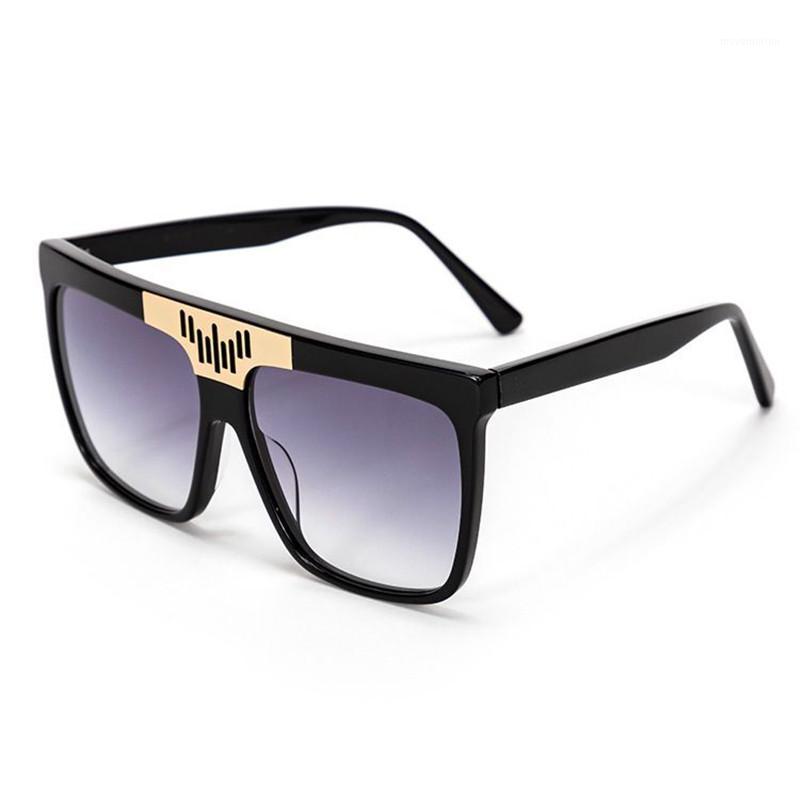 Big Square Women Sunglasses Acetate Exquisite Men Sun glasses Brand Designer Eyewear Oculos De Grau UV400 Protection1
Big Square Women Sunglasses Acetate Exquisite Men Sun glasses Brand Designer Eyewear Oculos De Grau UV400 Protection1