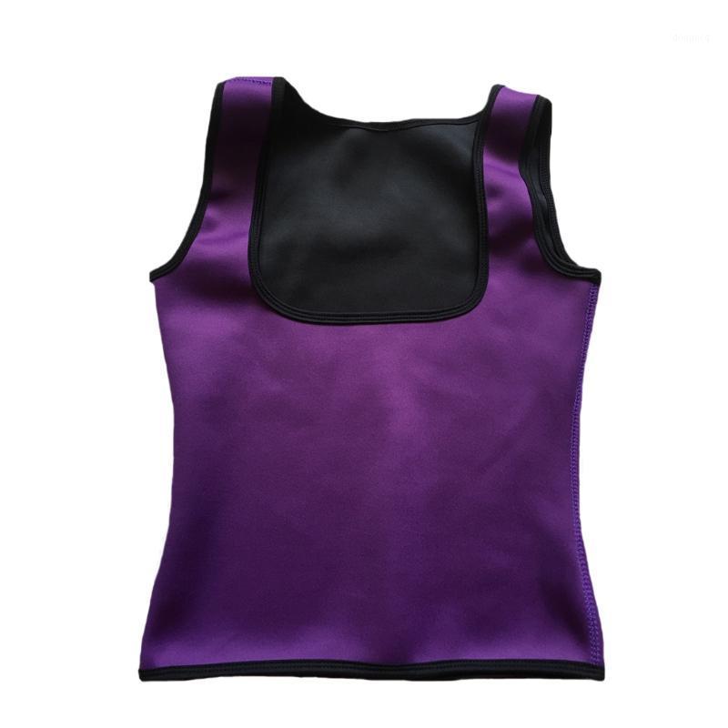 Women Sports Vest Body Shaping Waist Protection Tights Training Running Yoga Quick-Drying Body Shaper Fitness Vest Tank Tops1, Black
Women Sports Vest Body Shaping Waist Protection Tights Training Running Yoga Quick-Drying Body Shaper Fitness Vest Tank Tops1, Black