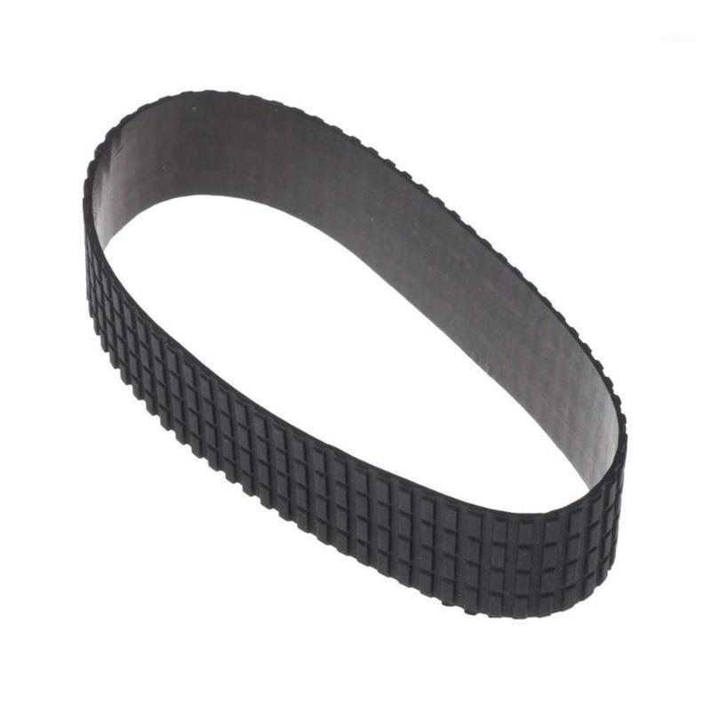 Zoom Ring Rubber Cover Replacement Part For 70-200 F2.8 Lens Repair Professional Fashion Replacement1
Zoom Ring Rubber Cover Replacement Part For 70-200 F2.8 Lens Repair Professional Fashion Replacement1